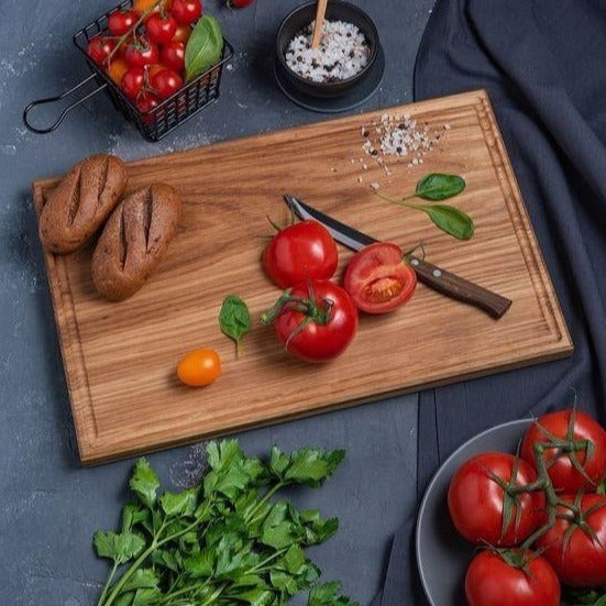 Wooden Cutting/chopping board